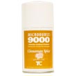 Technical Concepts Microburst® 9000 Aerosol Air Neutralizer Refills - 4 Pack - Cinnamon Spice TC-401692