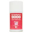 Technical Concepts Microburst® 9000 Aerosol Air Neutralizer Refills - 4 Pack - Mango TC-401693