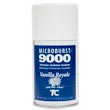Technical Concepts Microburst® 9000 Aerosol Air Neutralizer Refills - 4 Pack - Vanilla TC-401694