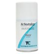 Technical Concepts AutoFresh® Aerosol Air Neutralizer Refill - 12 Pack - Wave