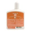 Technical Concepts AutoFresh® Pump Air Neutralizer Refill - 12 Pack - Santa Fe TC-401902