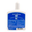 Technical Concepts AutoFresh® Pump Air Neutralizer Refill - 12 Pack - Ocean Breeze TC-401904