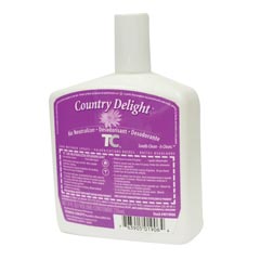 Technical Concepts AutoFresh® Pump Air Neutralizer Refill - 12 Pack - Country Delight