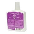 Technical Concepts AutoFresh® Pump Air Neutralizer Refill - 12 Pack - Country Delight TC-401906