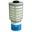 Technical Concepts TCell™ Odor Control System Fragrance Refill - 6 Pack - Blue Splash TC-402112