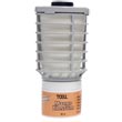 Technical Concepts TCell™ Odor Control System Fragrance Refill - 6 Pack - Mango Blossom TC-402369