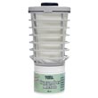Technical Concepts TCell™ Odor Control System Fragrance Refill - 6 Pack - Cucumber Melon TC-402470