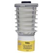 Technical Concepts TCell™ Odor Control System Fragrance Refill - 6 Pack - Tropical Sunrise TC-402472