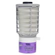 Technical Concepts TCell™ Odor Control System Fragrance Refill - 6 Pack - Summer Sorbet TC-402473