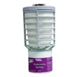 Technical Concepts [402110] TCell™ Odor Control System Fragrance Refill -  6 Pack - Wakening Spring