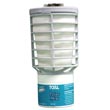 Technical Concepts [402111] TCell™ Odor Control System Fragrance Refill - 6 Pack - Polar Mist