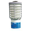 Technical Concepts [402112] TCell™ Odor Control System Fragrance Refill - 6 Pack - Blue Splash