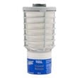 Technical Concepts [402187] TCell™ Odor Control System Fragrance Refill - 6 Pack - Crystal Breeze