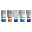 Technical Concepts [402236] TCell™ Odor Control System Fragrance Refill - Fragrance Preference Pack