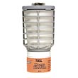 Technical Concepts [402369] TCell™ Odor Control System Fragrance Refill - 6 Pack - Mango Blossom