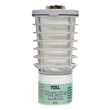 Technical Concepts [402470] TCell™ Odor Control System Fragrance Refill - 6 Pack - Cucumber Melon