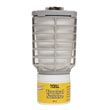 Technical Concepts [402472] TCell™ Odor Control System Fragrance Refill - 6 Pack - Tropical Sunrise