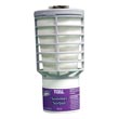 Technical Concepts [402473] TCell™ Odor Control System Fragrance Refill - 6 Pack - Summer Sorbet