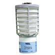 Technical Concepts [402498] TCell™ Odor Control System Fragrance Refill - 6 Pack - Pure