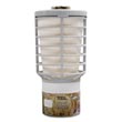 Technical Concepts [750537] TCell™ Odor Control System Fragrance Refill - 6 Pack - Sugar Cookie