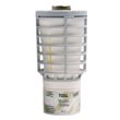 Technical Concepts [750905] TCell™ Odor Control System Fragrance Refill - 6 Pack - Vanilla Cream