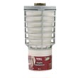 Technical Concepts [750907] TCell™ Odor Control System Fragrance Refill - 6 Pack - Apple Cinnamon