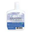 Technical Concepts [401192] AutoFresh® Pump Air Neutralizer Refill - Pure 0% V.O.C. - (12) 10.5 oz. Bottles TC-401192