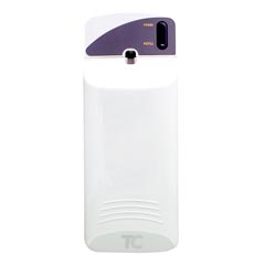 Technical Concepts AutoFresh® Odor Control Aerosol Dispenser - LED