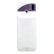 Technical Concepts AutoFresh® Odor Control Aerosol Dispenser - LED