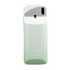 Technical Concepts AutoFresh® Odor Control Pump Dispenser - LED