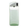 Technical Concepts AutoFresh® Odor Control Pump Dispenser - LED TC-400695