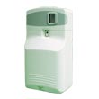 Technical Concepts AutoFresh® SELECT™ Odor Control Pump Dispenser - LCD TC-401115