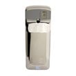 Technical Concepts AutoFresh® SELECT™ Odor Control Aerosol Dispenser - Chrome - LCD