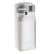 Technical Concepts Microburst® 9000 Aerosol Odor Control Dispensing System - LCD - White TC-401218