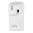 Technical Concepts [401219] Microburst® 3000 Aerosol Odor Control Dispensing System - LCD - White