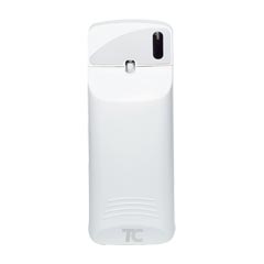 Technical Concepts [401375] Microburst® 9000 Aerosol Odor Control Dispensing System - Economizer - White