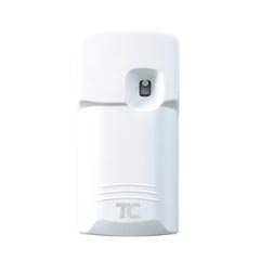 Technical Concepts [401442] Microburst® 3000 Aerosol Odor Control Dispensing System - Economizer - White