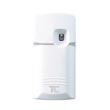 Technical Concepts [401442] Microburst® 3000 Aerosol Odor Control Dispensing System - Economizer - White