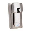 Technical Concepts Microburst® 3000 Aerosol Odor Control Dispensing System - Economizer - Chrome TC-401758