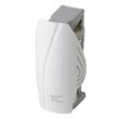 Technical Concepts [402092] TCell™ Continuous Odor Control System Dispenser - White TC-402092