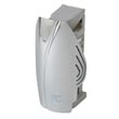 Technical Concepts [402149] TCell™ Continuous Odor Control System Dispenser - Chrome TC-402149