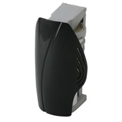 Technical Concepts [402150] TCell™ Continuous Odor Control System Dispenser - Black