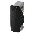 Technical Concepts [402150] TCell™ Continuous Odor Control System Dispenser - Black TC-402150