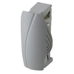 Technical Concepts [402151] TCell™ Continuous Odor Control System Dispenser - Gray