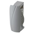 Technical Concepts [402151] TCell™ Continuous Odor Control System Dispenser - Gray TC-402151