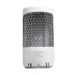 Technical Concepts [402430] TCell™ Heavy-Duty Continuous Odor Control System Dispenser - White