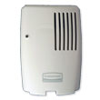Technical Concepts TCell™ Continuous Odor Control System Fan Dispenser - White