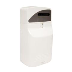 Technical Concepts [400695] AutoFresh® Odor Control Pump Dispenser - LED