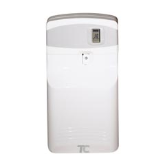 Technical Concepts [401115] AutoFresh® SELECT™ Odor Control Pump Dispenser - LCD
