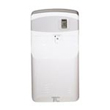 Technical Concepts 401115 AutoFresh Odor Control Pump Dispenser - LCD TC-401115